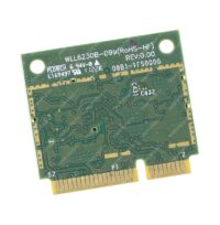 WiFi-модуль Б/У Broadcom BCM94313HMGB 2009DJ5730