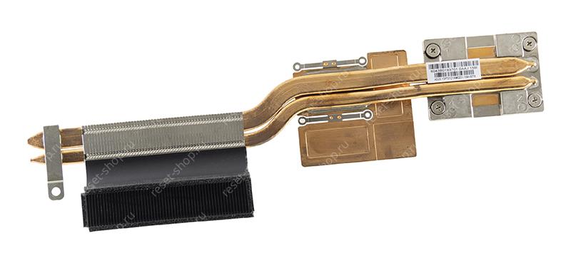 Термотрубка для моноблока ASUS All In One Z220ICGK