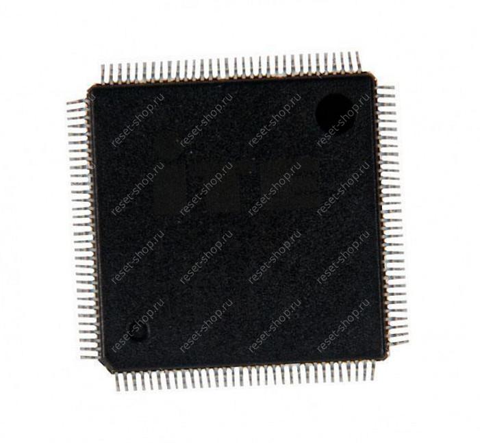 Мультиконтроллер ITE IT8928E BXA