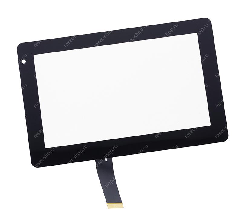 Тачскрин 7" EXPLAY Informer 701