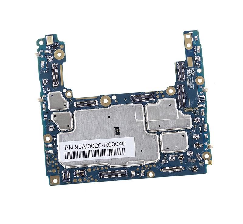 Материнская плата ASUS Zenfone 7 ZS670KS (8Гб/SM8250, 128Гб) ORIGINAL 90AI0020-R00040