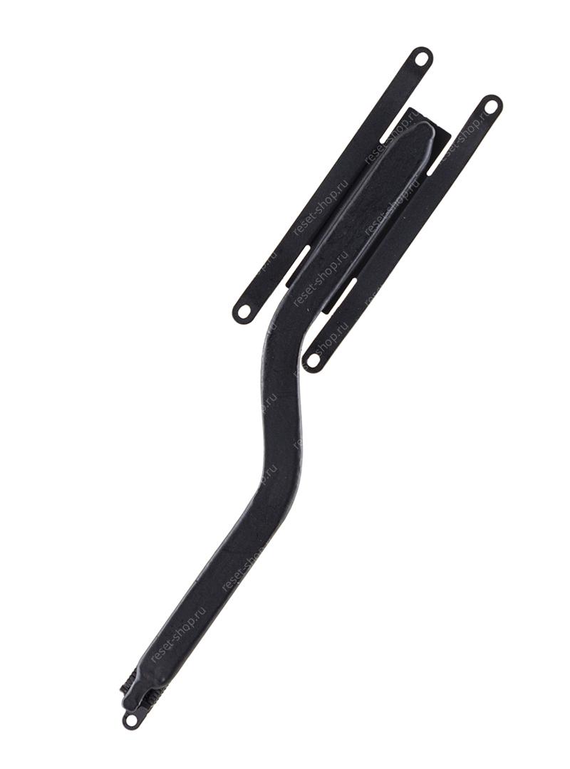 Термотрубка Apple MacBook Air 13" A1466 2013г