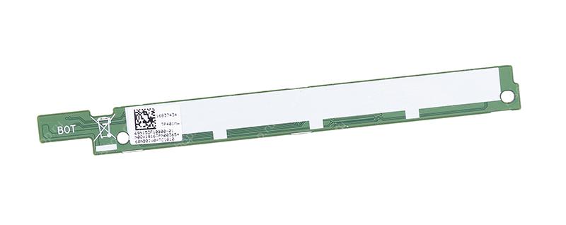 Контроллер тачскрина ASUS TP401MA ORIGINAL