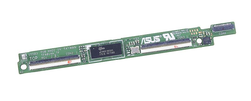 Контроллер тачскрина ASUS TP401MA ORIGINAL