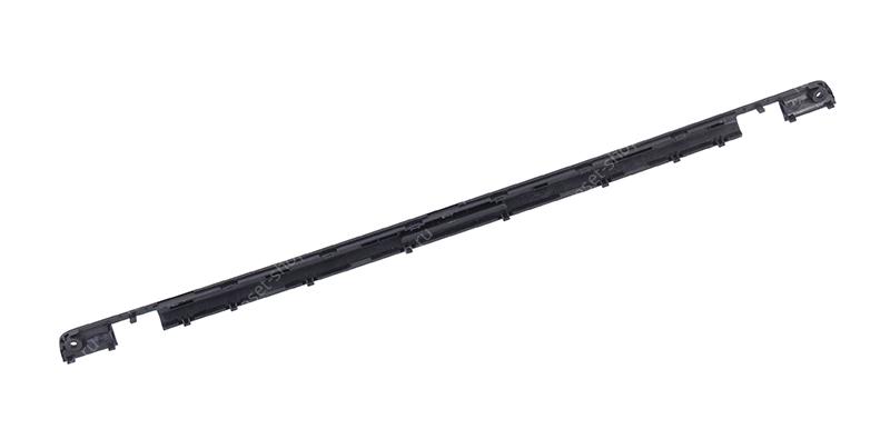 Заглушка для шарниров ноутбука ASUS X430UA ORIGINAL черная