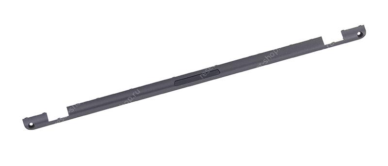 Заглушка для шарниров ноутбука ASUS X430UA ORIGINAL черная