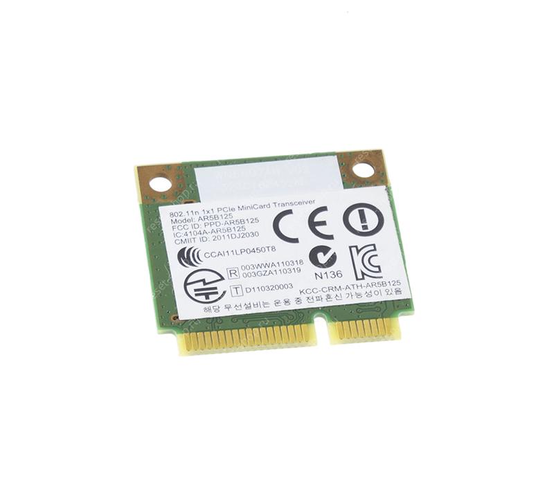 WiFi-модуль ASUS 1011CX