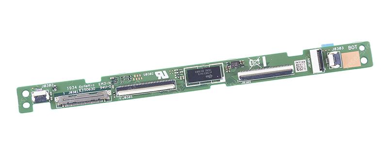 Контроллер тачскрина ASUS UX581GV ORIGINAL