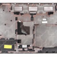 Корпус Б/У Samsung NP300E4A часть D (Нижняя часть) / BA75-03370A