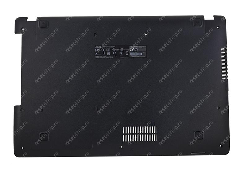 Корпус ASUS X551CA часть D (Нижняя часть)