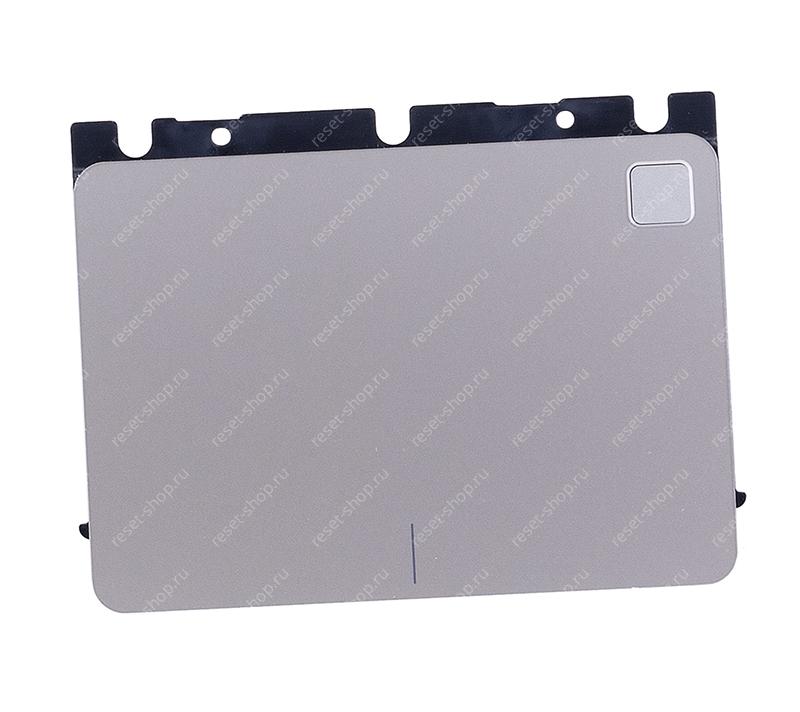 Тачпад для ноутбука ASUS X580GD ORIGINAL золотистый