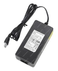 Блок питания для принтера 32V/1100mA / 16V/1600mA (3pin)