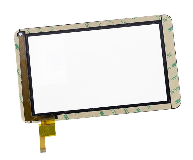 Тачскрин 7" TOPSUN-G7043-A1