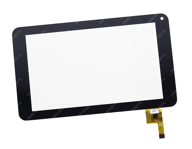 Тачскрин 7" TOPSUN-G7043-A1