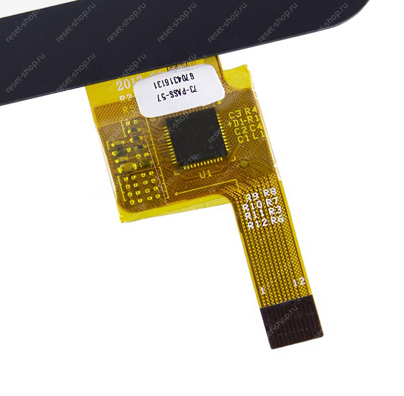 Тачскрин 7" TOPSUN-G7043-A1