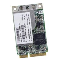 WiFi-модуль Б/У Broadcom BCM94321MCP1 3DD7GAC