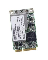 WiFi-модуль Б/У Broadcom BCM94321MCP1 3DD7GAC