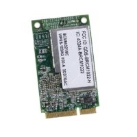 WiFi-модуль Б/У Broadcom BCM94321MCP1 3DD7GAC