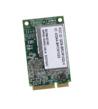 WiFi-модуль Б/У Broadcom BCM94321MCP1 3DD7GAC