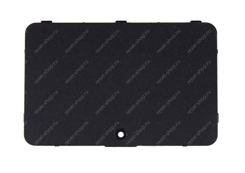 Крышка отсека оперативной памяти Б/У ASUS X555LA