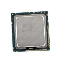 Процессор s.1366 Intel Xeon E5606 (2.1 ГГц, 8 Мб) oem / SLC2N