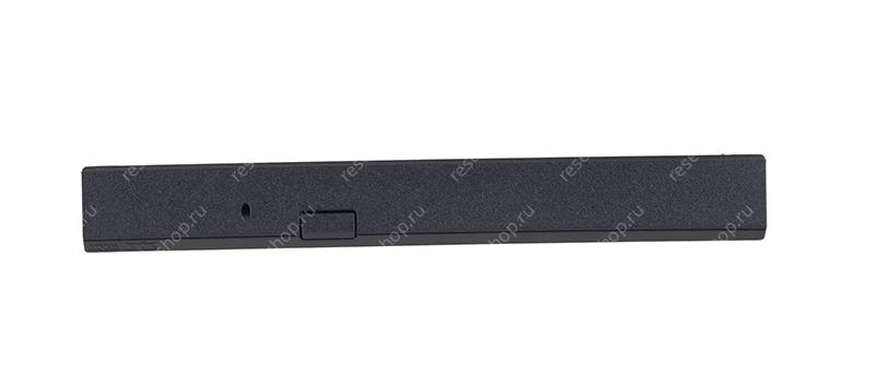 Панель привода ASUS P452LJ ORIGINAL черная