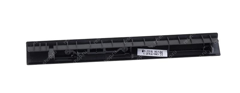 Панель привода ASUS P452LJ ORIGINAL черная