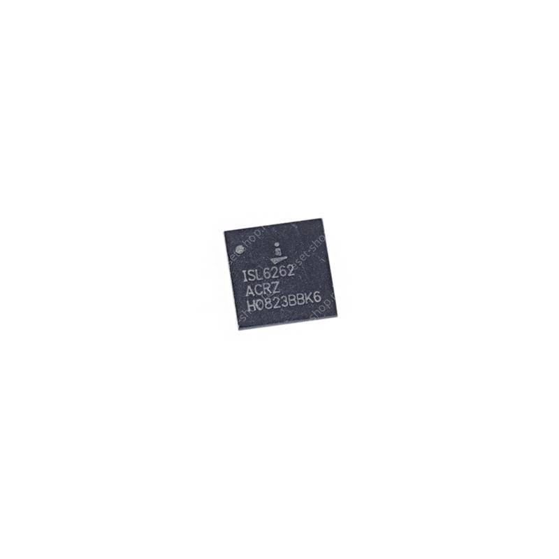 Микросхема Intersil ISL6262ACRZ