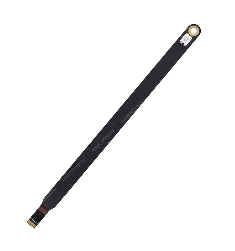 Шлейф LED-индикатора ASUS GX531GM 6 pin