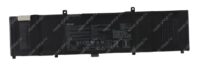 АКБ для ноутбука ASUS (B31N1535) ORIGINAL / 11.4V, 4240mAh / UX310UA черная