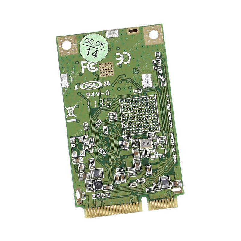 ТВ-тюнер моноблока ASUS ET2400IGTS