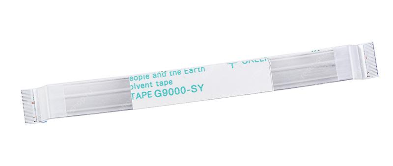 Шлейф межплатный для ноутбука ASUS P452LA ORIGINAL (24-pin, 126 мм)
