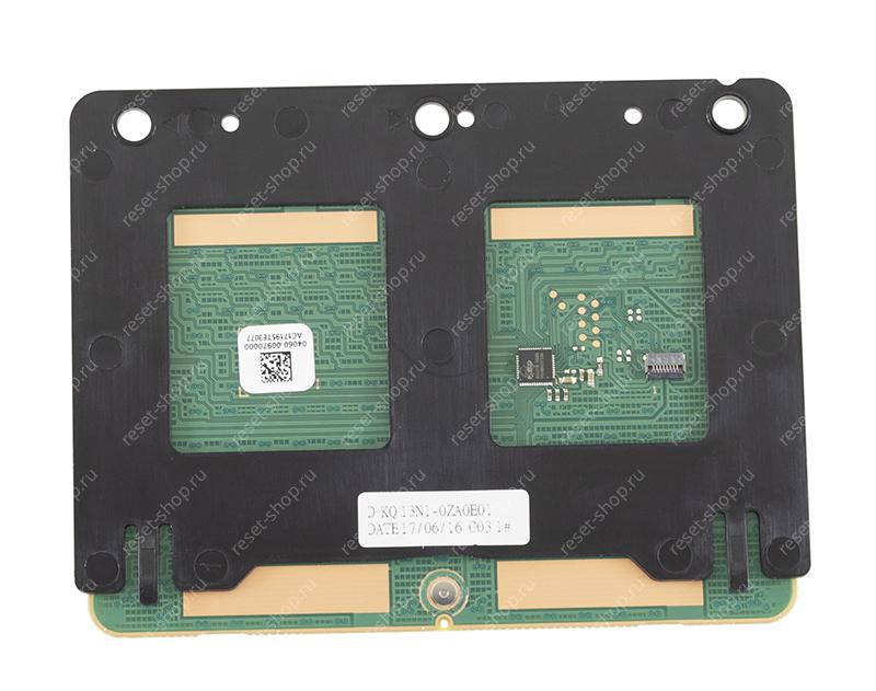 Тачпад для ноутбука ASUS E403NA (без майлара)