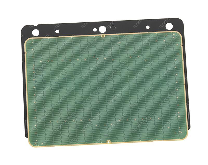 Тачпад для ноутбука ASUS E403NA (без майлара)
