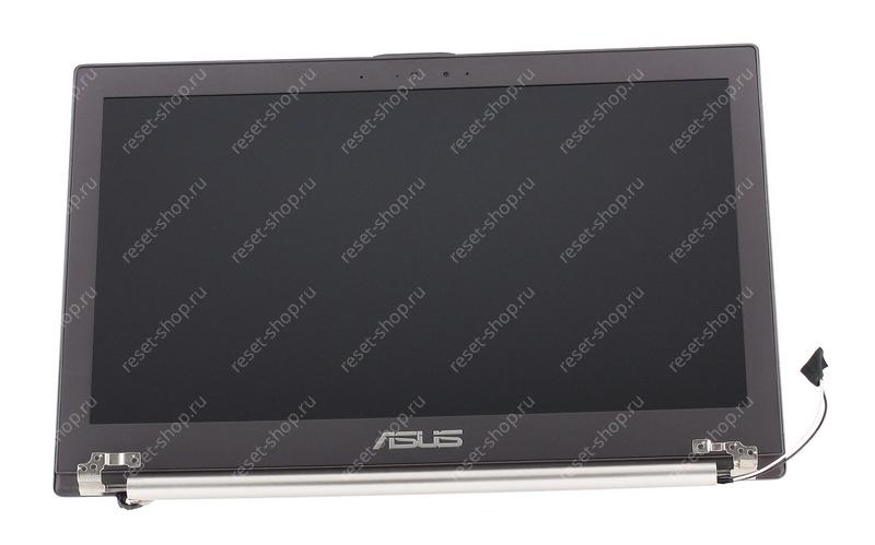 Модуль для ноутбука Б/У 13.3" ASUS ZenBook UX32LA ORIGINAL (1920х1080, матовая матрица)