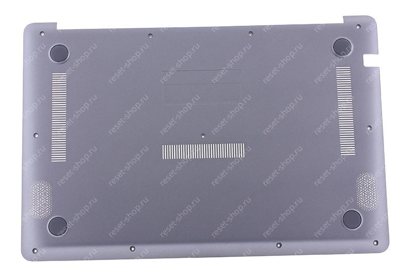 Корпус ASUS X580GD часть D (Нижняя часть) сиреневый