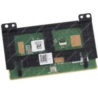 Тачпад Б/У ASUS X102BA Rev B белый