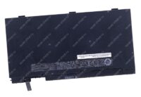 АКБ для ноутбука ASUS (B31N1507) ORIGINAL / 11.4V, 4240mAh / BU403UA черная