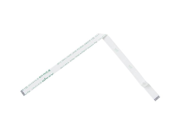 Шлейф межплатный для ноутбука ASUS UX434FA (8-pin, 126 мм) ORIGINAL