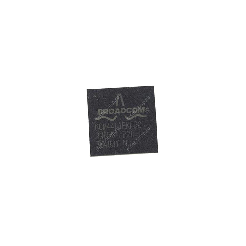 Микросхема Broadcom BCM4401EKFBG