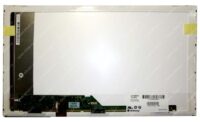 Матрица 15.6" (40pin LVDS, слева) 1366x768 LP156WH4 TL N2