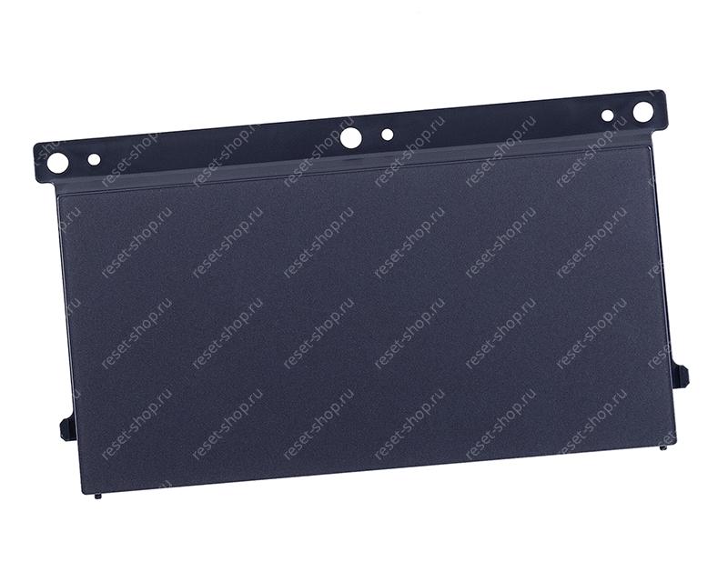 Тачпад для ноутбука ASUS UX563FD ORIGINAL черный
