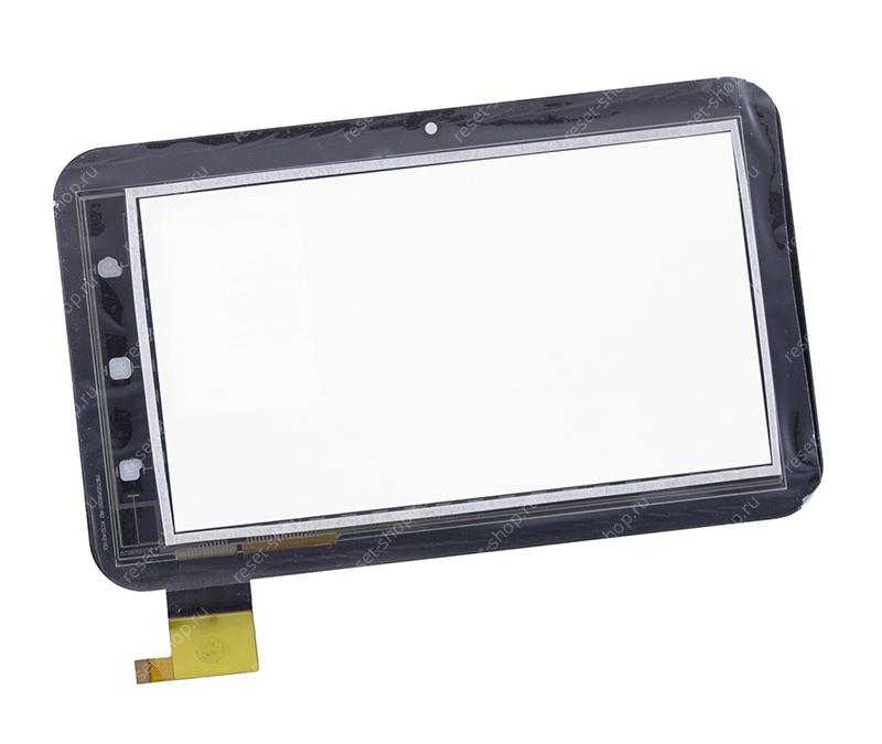 Тачскрин 7" PB70DR8050GT TPL-50152