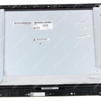 Модуль для моноблока 23.8" ASUS Z240IEGK 1920x1080 (матрица LM238WF1 (SL)(K1))