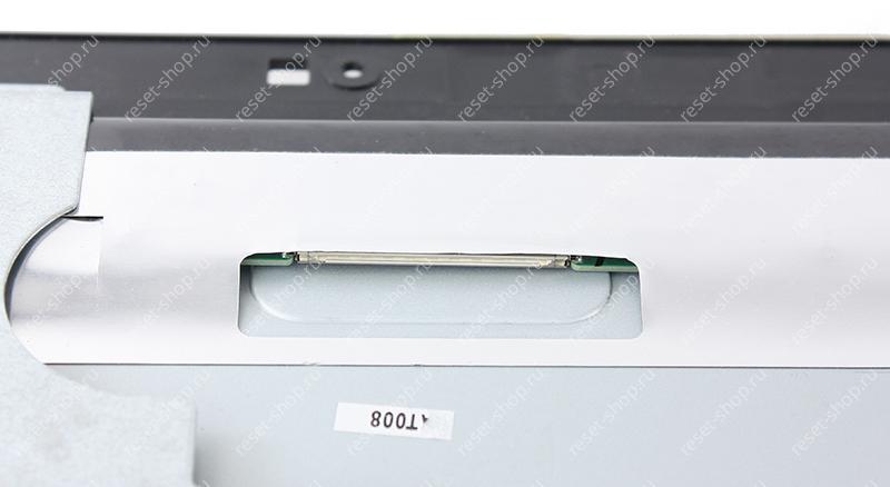 Модуль для моноблока 23.8" ASUS Z240IEGK 1920x1080 (матрица LM238WF1 (SL)(K1))