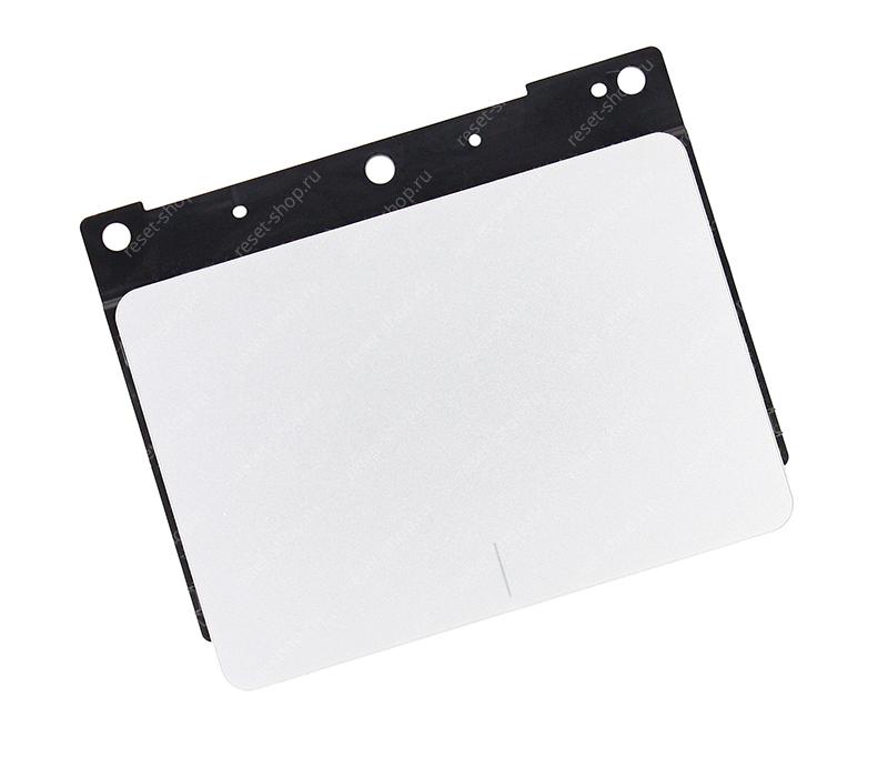 Тачпад для ноутбука ASUS K501LB