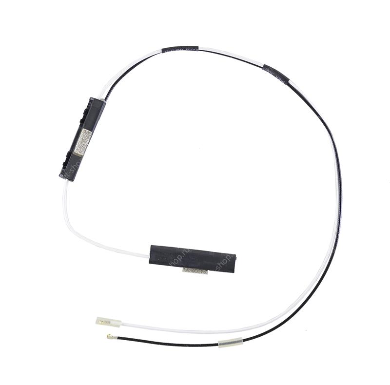 WiFi-антенна для ноутбука ASUS X403FA ORIGINAL