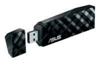 WiFi-адаптер Б/У ASUS USB-N53