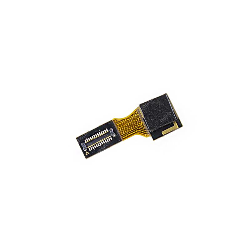 Веб-камера планшета ASUS FonePad Note 6 ME560CG 1.2МП