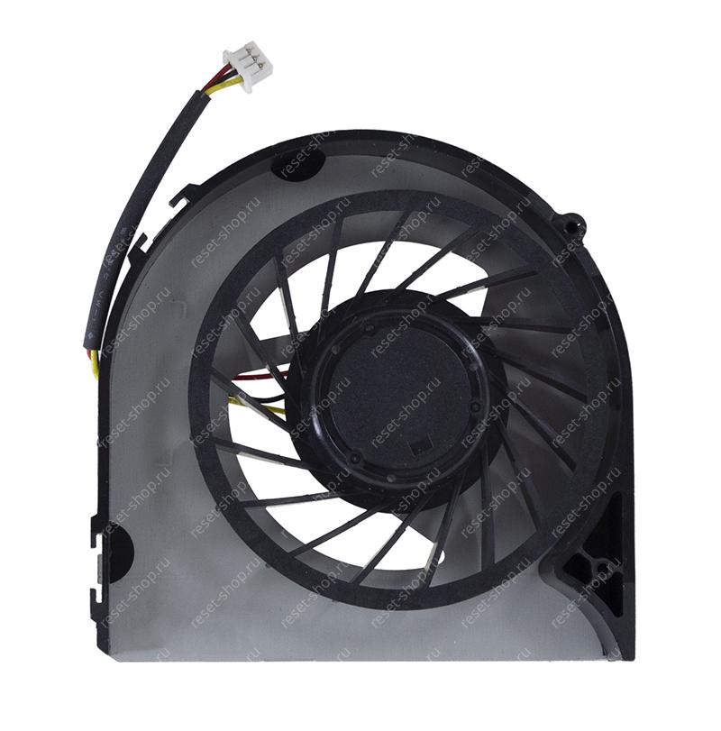 Вентилятор Dell N5040